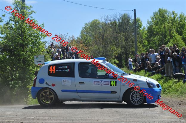 DSC_7672.JPG